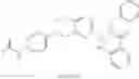 Fig. 76 - Low molecular weight thyroid stimulating hormone receptor (TSHR) agonists