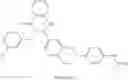 Fig. 77 - Low molecular weight thyroid stimulating hormone receptor (TSHR) agonists