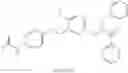 Fig. 85 - Low molecular weight thyroid stimulating hormone receptor (TSHR) agonists
