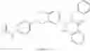 Fig. 89 - Low molecular weight thyroid stimulating hormone receptor (TSHR) agonists