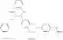 Fig. 97 - Low molecular weight thyroid stimulating hormone receptor (TSHR) agonists