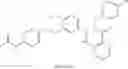 Fig. 99 - Low molecular weight thyroid stimulating hormone receptor (TSHR) agonists