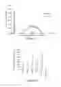 Fig. 08 - Imaging agent for detection of diseased cells