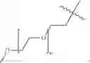 Fig. 13 - Imaging agent for detection of diseased cells