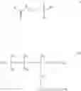 Fig. 02 - CLEANING AGENT HAVING HIGH CONDITIONING EFFECTIVENESS
