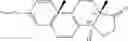 Fig. 40 - Antimicrobial cationic polycarbonates