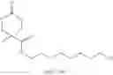 Fig. 124 - Antimicrobial cationic polycarbonates