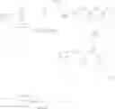 Fig. 136 - Antimicrobial cationic polycarbonates