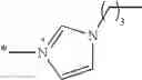 Fig. 22 - Antimicrobial cationic polycarbonates
