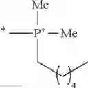 Fig. 28 - Antimicrobial cationic polycarbonates