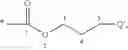 Fig. 40 - Antimicrobial cationic polycarbonates