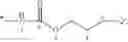 Fig. 41 - Antimicrobial cationic polycarbonates