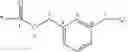 Fig. 43 - Antimicrobial cationic polycarbonates