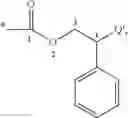 Fig. 44 - Antimicrobial cationic polycarbonates