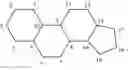 Fig. 45 - Antimicrobial cationic polycarbonates