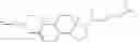Fig. 46 - Antimicrobial cationic polycarbonates