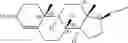 Fig. 49 - Antimicrobial cationic polycarbonates