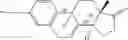 Fig. 50 - Antimicrobial cationic polycarbonates