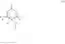 Fig. 69 - Antimicrobial cationic polycarbonates