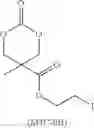 Fig. 75 - Antimicrobial cationic polycarbonates