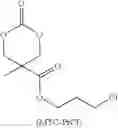 Fig. 77 - Antimicrobial cationic polycarbonates
