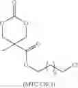 Fig. 79 - Antimicrobial cationic polycarbonates