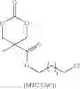 Fig. 80 - Antimicrobial cationic polycarbonates