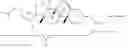 Fig. 83 - Antimicrobial cationic polycarbonates