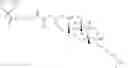 Fig. 86 - Antimicrobial cationic polycarbonates