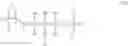 Fig. 87 - Antimicrobial cationic polycarbonates