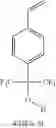 Fig. 92 - Antimicrobial cationic polycarbonates