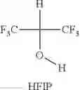Fig. 96 - Antimicrobial cationic polycarbonates