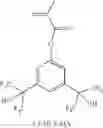 Fig. 98 - Antimicrobial cationic polycarbonates