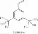 Fig. 99 - Antimicrobial cationic polycarbonates