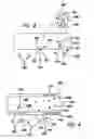 Fig. 03 - Medical device comprising boswellic acid
