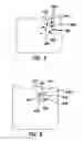 Fig. 04 - Medical device comprising boswellic acid
