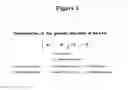 Fig. 02 - USE OF BIOCOMPATIBLE POLYMERS FOR THE PREPARATION OF A COMPOSITION OR A MEDICAL DEVICE
