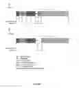 Fig. 45 - Extended recombinant polypeptides and compositions comprising same