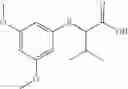 Fig. 59 - Methods for treating blood disorders