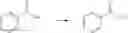 Fig. 79 - Methods for treating blood disorders
