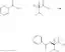 Fig. 80 - Methods for treating blood disorders