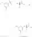 Fig. 85 - Methods for treating blood disorders