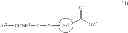 Fig. 03 - NOVEL HYDROXAMATES AS THERAPEUTIC AGENTS