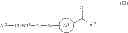 Fig. 04 - NOVEL HYDROXAMATES AS THERAPEUTIC AGENTS