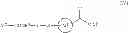Fig. 05 - NOVEL HYDROXAMATES AS THERAPEUTIC AGENTS