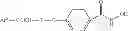 Fig. 07 - NOVEL HYDROXAMATES AS THERAPEUTIC AGENTS
