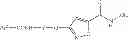 Fig. 10 - NOVEL HYDROXAMATES AS THERAPEUTIC AGENTS