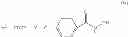 Fig. 11 - NOVEL HYDROXAMATES AS THERAPEUTIC AGENTS