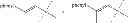 Fig. 13 - NOVEL HYDROXAMATES AS THERAPEUTIC AGENTS