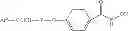 Fig. 15 - NOVEL HYDROXAMATES AS THERAPEUTIC AGENTS